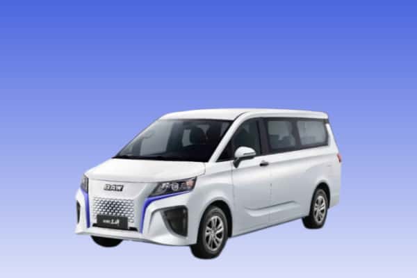 鄞州区回收高档轿车