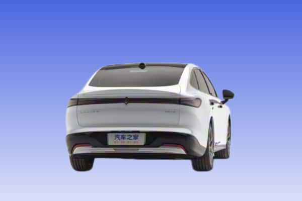 鄞州区寄卖高档轿车