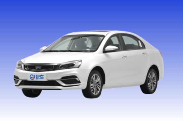 鄞州区抵押国产新能源汽车