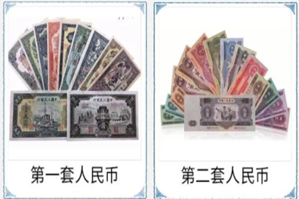 鄞州区回收旧币
