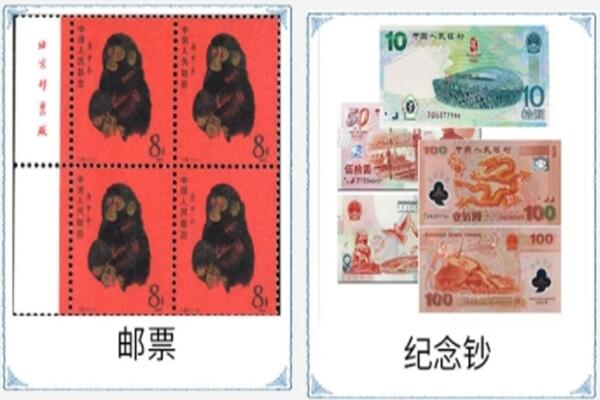 鄞州区回收邮票