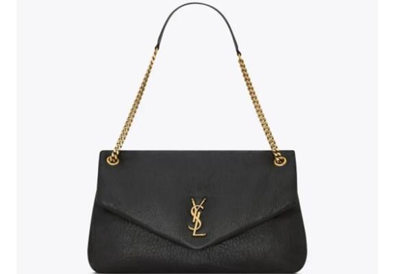 鄞州区回收圣罗兰女包