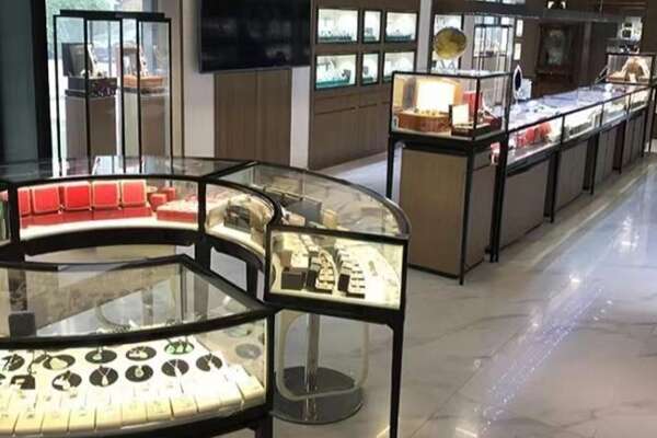 鄞州区奢侈品回收